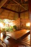 Koyao Island Resort 